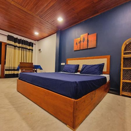 Sandil Surf House آهانغاما المظهر الخارجي الصورة